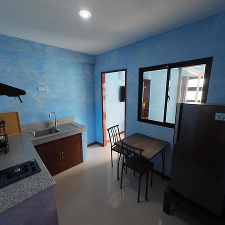 La Salangane Beach Hotel - Downtown Ел Нидо Екстериор снимка