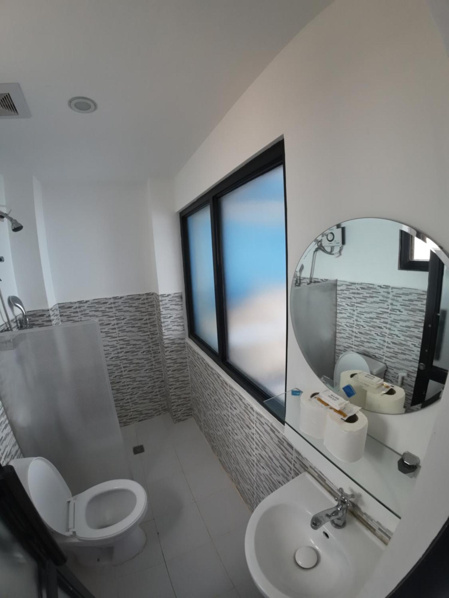 La Salangane Beach Hotel - Downtown Ел Нидо Екстериор снимка